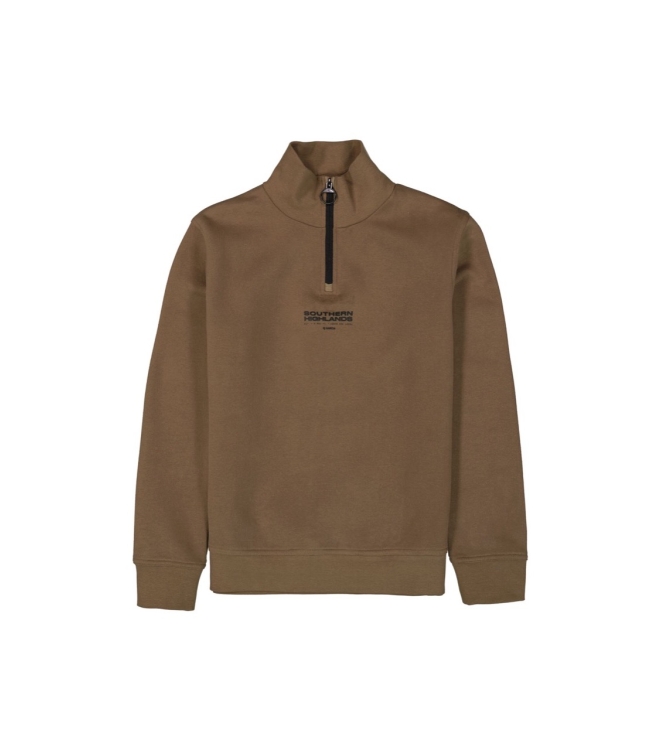 Garcia truien & vesten 1410 Kangaroo V43660