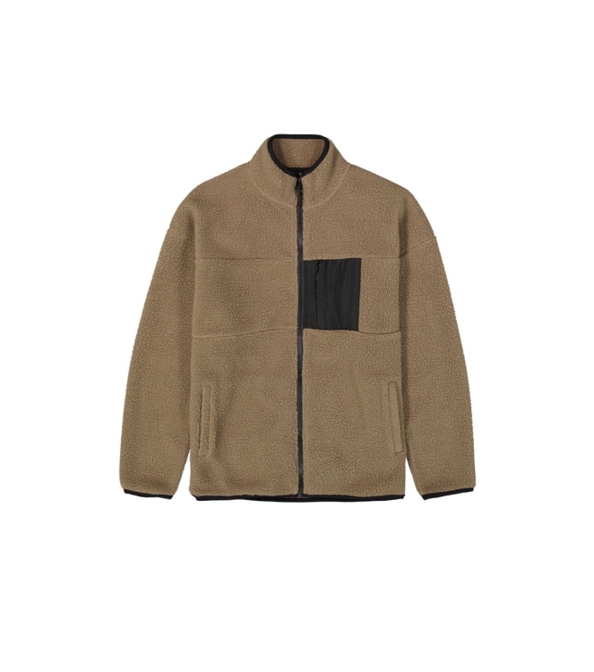 Garcia truien & vesten 1410 Kangaroo V43666