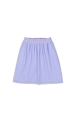 Garcia Meisjes Rok 5071 Sweet Purple