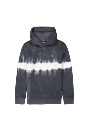 Garcia Jongens Sweater 8384 Charcoal