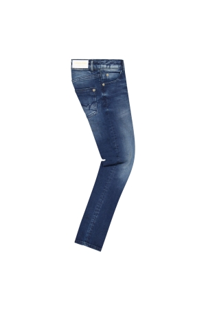 Vingino broeken 159 Dark Used NOOSKGD42003