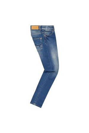 Vingino broeken 154 Blue Vintage NOOSKGD42003