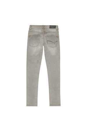 Vingino broeken 951 Light Grey NOOSKGD42003