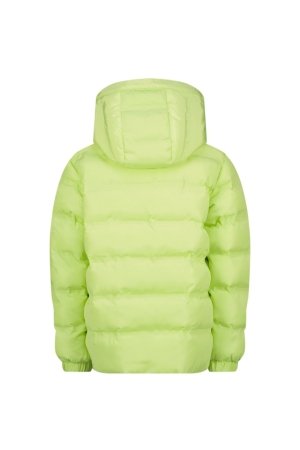 Vingino jassen 369 Key lime AW24KBN10006