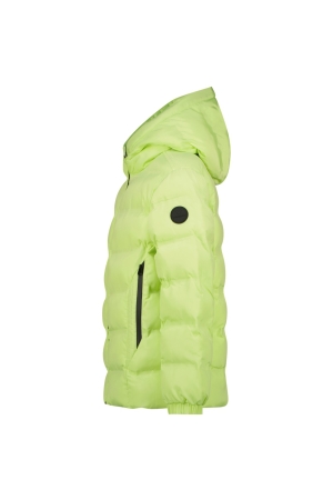 Vingino jassen 369 Key lime AW24KBN10006