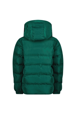 Vingino jassen 1402 Bottle Green AW24KBN10006