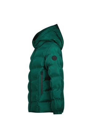 Vingino jassen 1402 Bottle Green AW24KBN10006