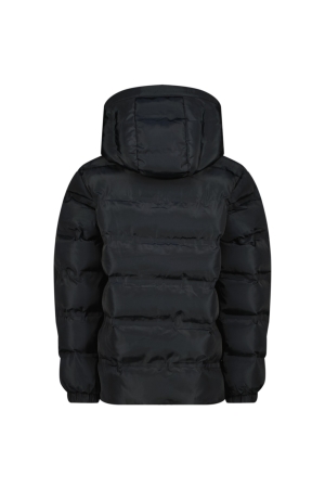 Vingino jassen 944 Deep Black AW24KBN10006