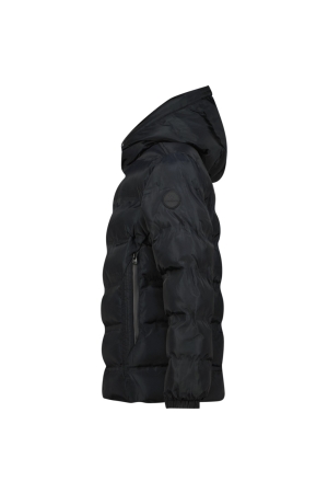 Vingino jassen 944 Deep Black AW24KBN10006
