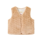 Someone blazers & gilets Beige SG13.242.10104