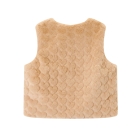 Someone blazers & gilets Beige SG13.242.10104
