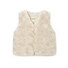 Someone blazers & gilets Dark Ecru SG13.242.10522