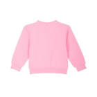 Someone truien & vesten Pink SG16.242.10024