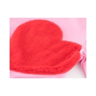 Someone truien & vesten Pink SG16.242.10024