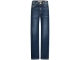 Vingino broeken 159 Dark Used NOOSKGD42004