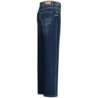 Vingino broeken 159 Dark Used NOOSKGD42004