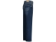 Vingino broeken 159 Dark Used NOOSKGD42004