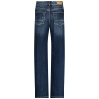 Vingino broeken 159 Dark Used NOOSKGD42004
