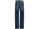 Vingino broeken 159 Dark Used NOOSKGD42004