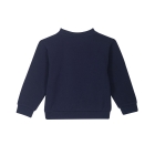 Someone truien & vesten Navy SG16.242.10039