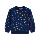 Someone truien & vesten Navy SG16.242.10133