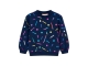 Someone truien & vesten Navy SG16.242.10133