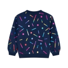 Someone truien & vesten Navy SG16.242.10133
