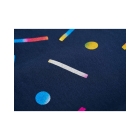 Someone truien & vesten Navy SG16.242.10133