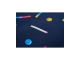 Someone truien & vesten Navy SG16.242.10133