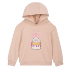 Someone truien & vesten Beige SG16.242.10172