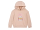 Someone truien & vesten Beige SG16.242.10172