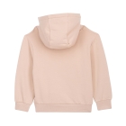 Someone truien & vesten Beige SG16.242.10172