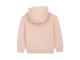 Someone truien & vesten Beige SG16.242.10172