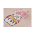 Someone truien & vesten Beige SG16.242.10172