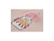 Someone truien & vesten Beige SG16.242.10172