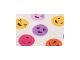 Someone truien & vesten Dark Ecru SG16.242.10213