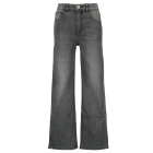 Vingino broeken 926 Stone grey NOOSKGD42004