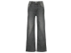 Vingino broeken 926 Stone grey NOOSKGD42004
