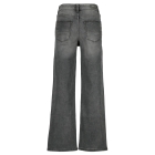Vingino broeken 926 Stone grey NOOSKGD42004