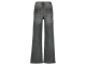 Vingino broeken 926 Stone grey NOOSKGD42004