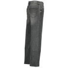 Vingino broeken 926 Stone grey NOOSKGD42004