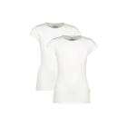 Vingino ondergoed 001 Real White NOOSKGN30001