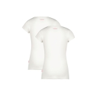 Vingino ondergoed 001 Real White NOOSKGN30001