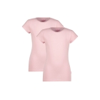 Vingino ondergoed 591 Fairy Tale NOOSKGN30001