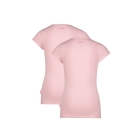 Vingino ondergoed 591 Fairy Tale NOOSKGN30001