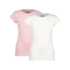 Vingino ondergoed 599 Multicolor Pink NOOSKGN30001