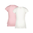 Vingino ondergoed 599 Multicolor Pink NOOSKGN30001