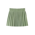 Someone rokken & skorts Medium Mint SG41.242.10092