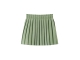 Someone rokken & skorts Medium Mint SG41.242.10092