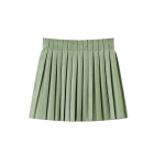 Someone rokken & skorts Medium Mint SG41.242.10092
